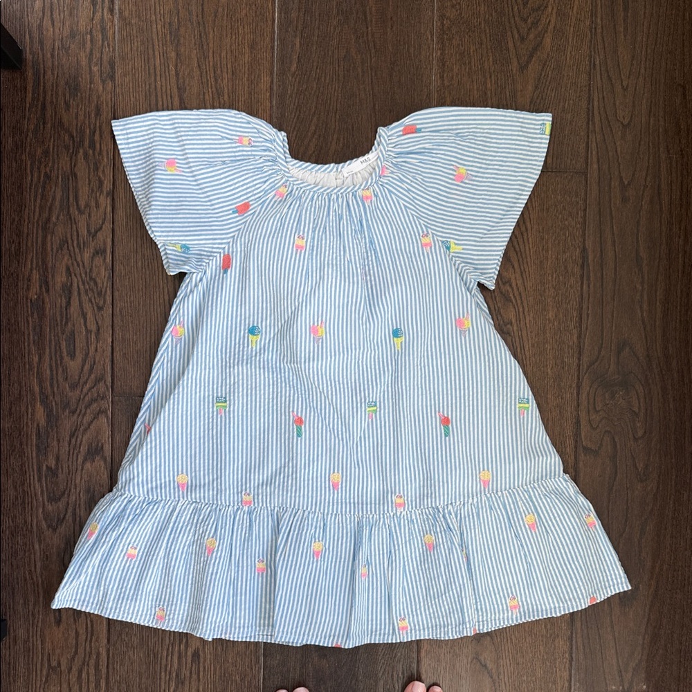 Marks & Spencer | Dress